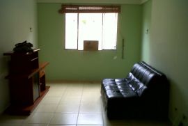Apartamento à venda Jardim Recanto Suave com 57m² - 2 dormitórios -  vagas - R$ 190.000 - 1470672847-img-20221117-wa0005.jpg