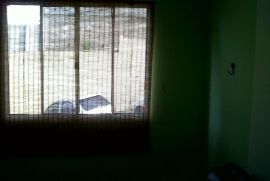 Apartamento à venda Jardim Recanto Suave com 57m² - 2 dormitórios -  vagas - R$ 190.000 - 1791960586-img-20221117-wa0006.jpg
