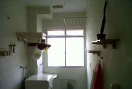 Apartamento à venda Jardim Recanto Suave com 57m² - 2 dormitórios -  vagas - R$ 190.000 - 613194608-img-20221117-wa0004.jpg