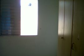 Apartamento à venda Jardim Recanto Suave com 57m² - 2 dormitórios -  vagas - R$ 190.000 - 753822096-img-20221117-wa0002.jpg