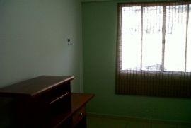 Apartamento à venda Jardim Recanto Suave com 57m² - 2 dormitórios -  vagas - R$ 190.000 - 89473873-img-20221117-wa0001.jpg