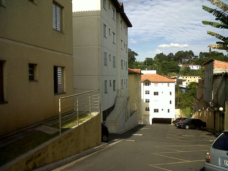 Apartamento à venda Jardim Recanto Suave com 57m² e 2 quartos por R$ 190.000 - 1153113987-img-20221117-wa0003.jpg