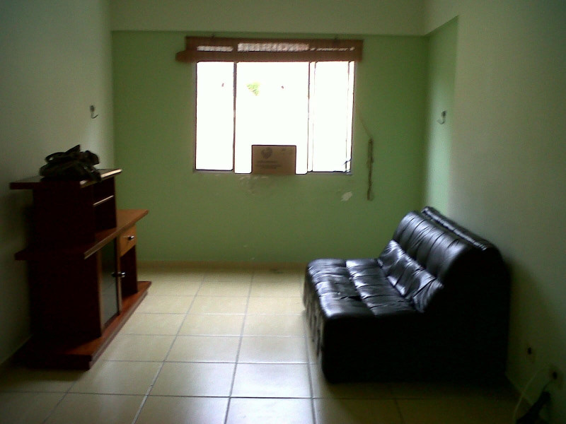 Apartamento à venda Jardim Recanto Suave com 57m² e 2 quartos por R$ 190.000 - 1470672847-img-20221117-wa0005.jpg