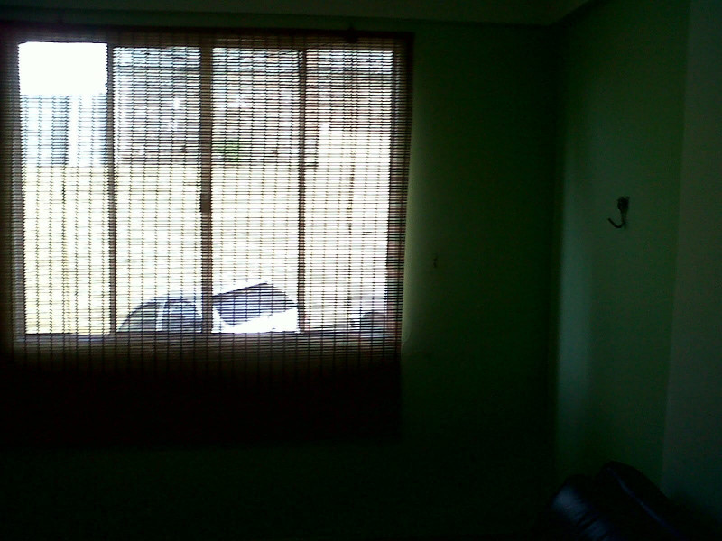 Apartamento à venda Jardim Recanto Suave com 57m² e 2 quartos por R$ 190.000 - 1791960586-img-20221117-wa0006.jpg