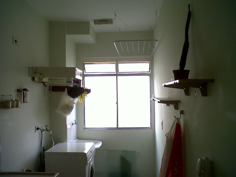 Apartamento à venda Jardim Recanto Suave com 57m² e 2 quartos por R$ 190.000 - 613194608-img-20221117-wa0004.jpg