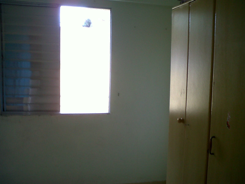 Apartamento à venda Jardim Recanto Suave com 57m² e 2 quartos por R$ 190.000 - 753822096-img-20221117-wa0002.jpg