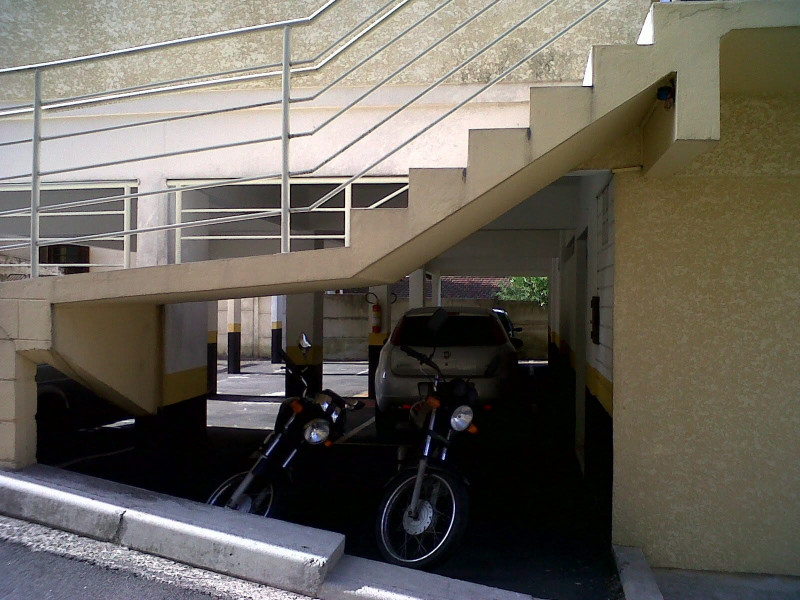 Apartamento à venda Jardim Recanto Suave com 57m² e 2 quartos por R$ 190.000 - 82878566-img-20221117-wa0000.jpg