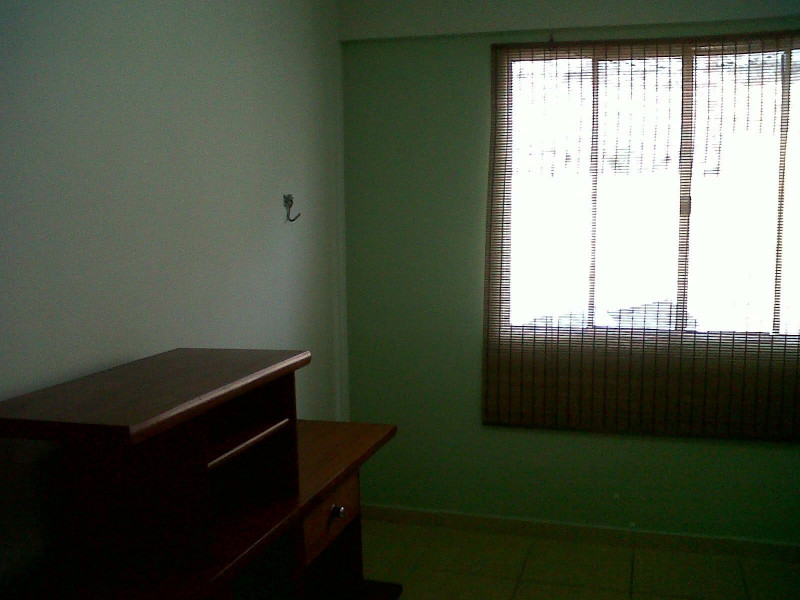 Apartamento à venda Jardim Recanto Suave com 57m² e 2 quartos por R$ 190.000 - 89473873-img-20221117-wa0001.jpg
