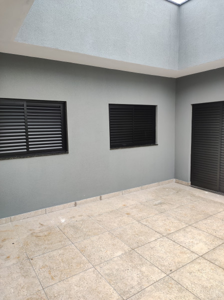 Casa de condomínio à venda Lot. Dinora Rosa com 147m² e 3 quartos por R$ 750.000 - 1249655837-img-20230105-143808.jpg