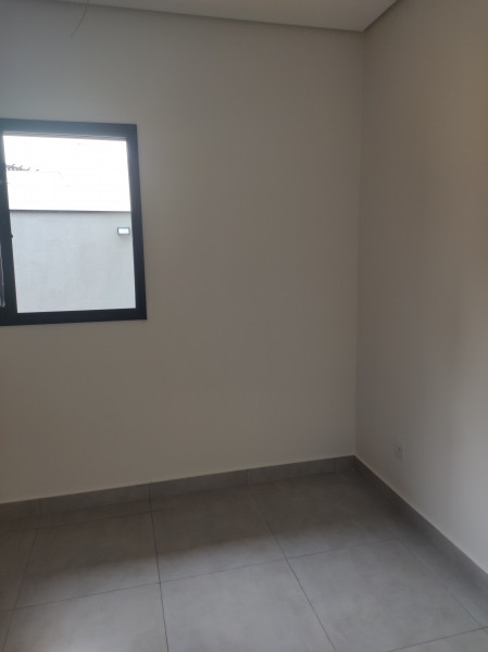 Casa de condomínio à venda Lot. Dinora Rosa com 147m² e 3 quartos por R$ 750.000 - 1288850898-img-20230105-144130.jpg