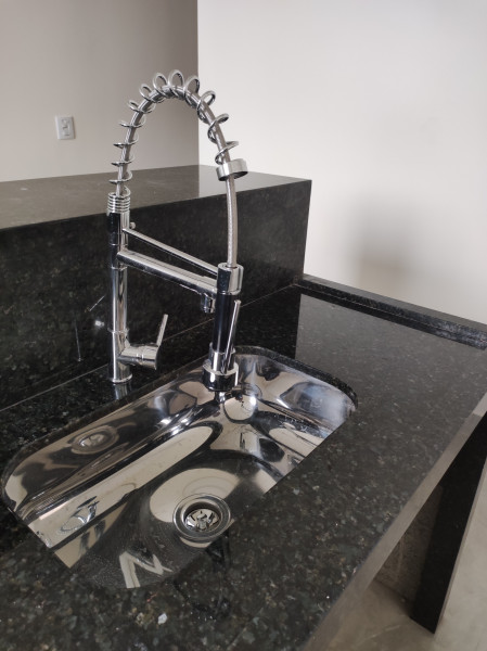 Casa de condomínio à venda Lot. Dinora Rosa com 147m² e 3 quartos por R$ 750.000 - 1519663533-img-20230105-143515.jpg