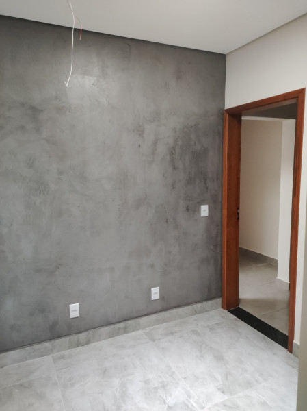 Casa de condomínio à venda Lot. Dinora Rosa com 147m² e 3 quartos por R$ 750.000 - 1544247079-img-20230105-144147.jpg