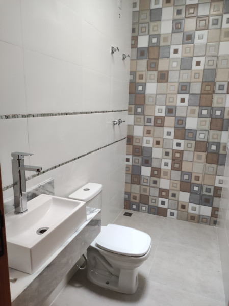 Casa de condomínio à venda Lot. Dinora Rosa com 147m² e 3 quartos por R$ 750.000 - 1764162044-img-20230105-144226.jpg