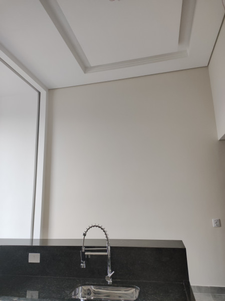 Casa de condomínio à venda Lot. Dinora Rosa com 147m² e 3 quartos por R$ 750.000 - 1866331516-img-20230105-143947.jpg