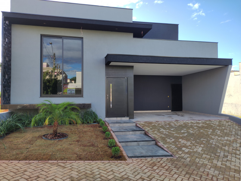 Casa de condomínio à venda Lot. Dinora Rosa com 147m² e 3 quartos por R$ 750.000 - 2111585257-img-20221221-173311.jpg