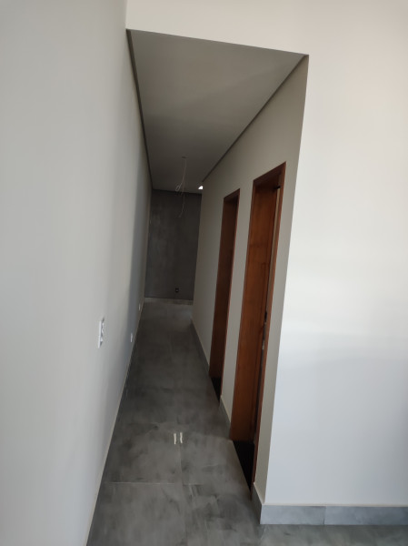 Casa de condomínio à venda Lot. Dinora Rosa com 147m² e 3 quartos por R$ 750.000 - 277640007-img-20221221-172852.jpg