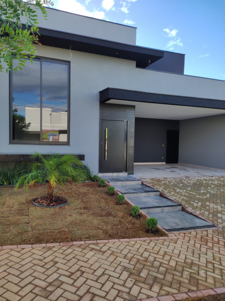 Casa de condomínio à venda Lot. Dinora Rosa com 147m² e 3 quartos por R$ 750.000 - 32067881-img-20221221-173316.jpg