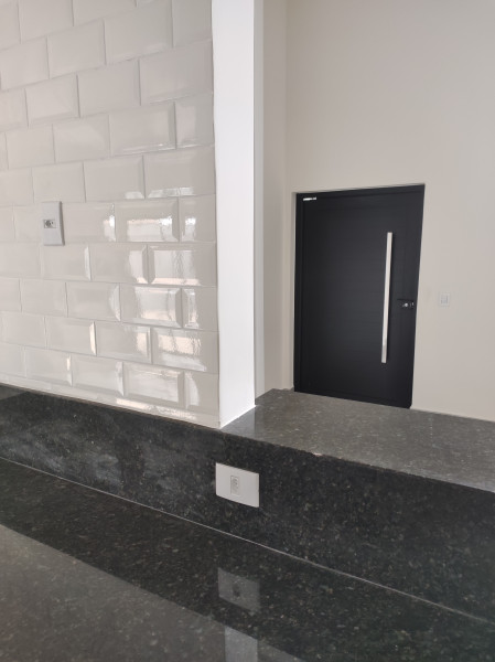 Casa de condomínio à venda Lot. Dinora Rosa com 147m² e 3 quartos por R$ 750.000 - 485064075-img-20230105-143426.jpg