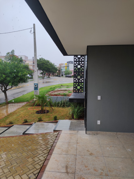 Casa de condomínio à venda Lot. Dinora Rosa com 147m² e 3 quartos por R$ 750.000 - 633706663-img-20230105-145104.jpg