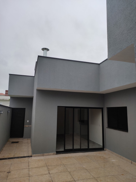 Casa de condomínio à venda Lot. Dinora Rosa com 147m² e 3 quartos por R$ 750.000 - 88341183-img-20230105-143738.jpg