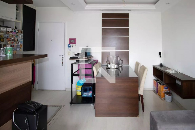 Apartamento à venda Barra Funda com 53m² e 2 quartos por R$ 630.000 - 1228868803-893790267-750.jpg