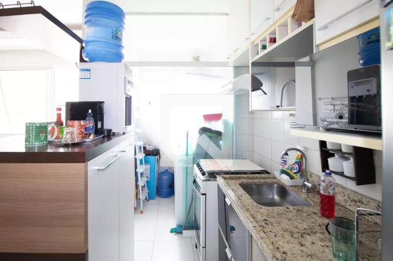 Apartamento à venda Barra Funda com 53m² e 2 quartos por R$ 630.000 - 1942512978-893790267-69.jpg