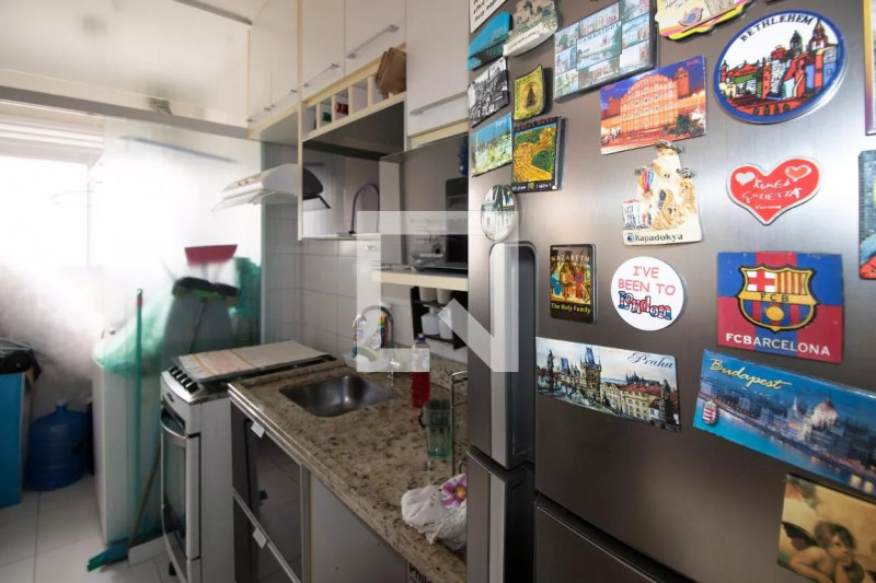 Apartamento à venda Barra Funda com 53m² e 2 quartos por R$ 630.000 - 245064311-893790267-228.jpg
