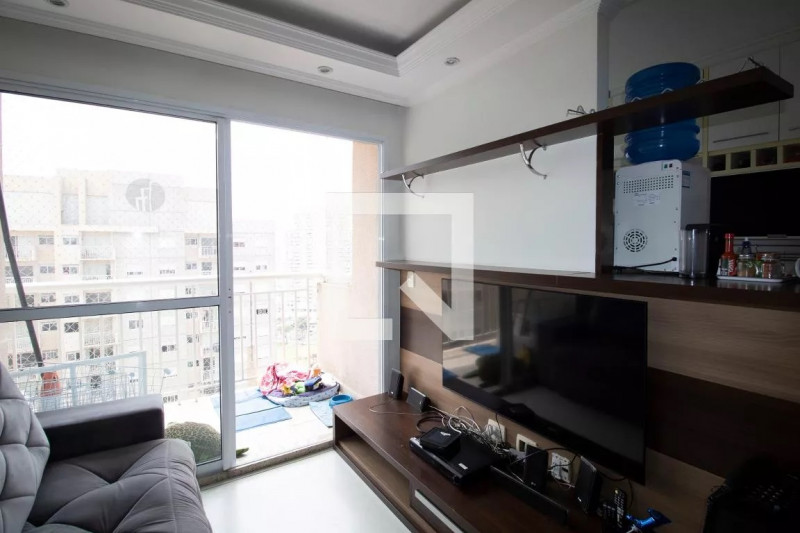 Apartamento à venda Barra Funda com 53m² e 2 quartos por R$ 630.000 - 294683383-893790267-643.jpg