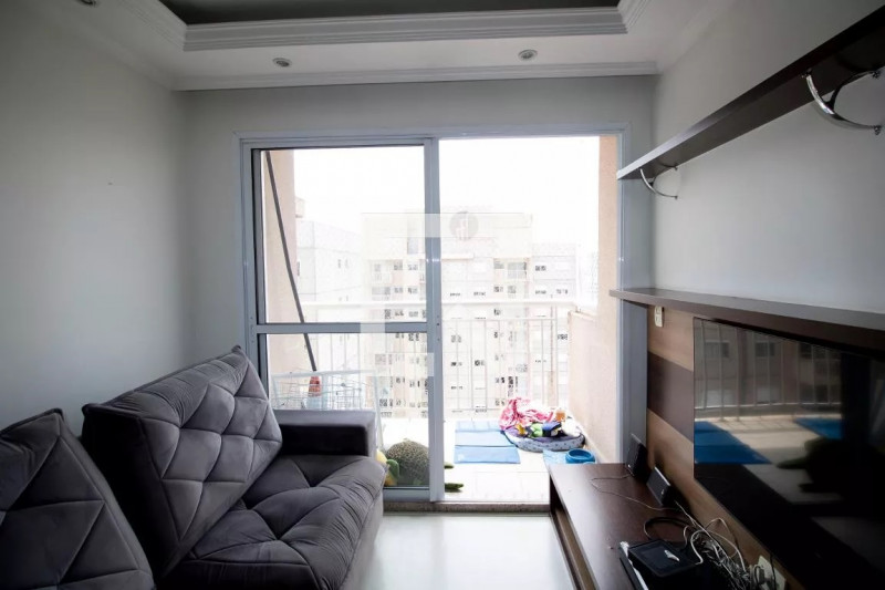 Apartamento à venda Barra Funda com 53m² e 2 quartos por R$ 630.000 - 967685993-893790267-902.jpg