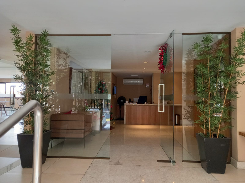 Apartamento à venda Ingá com 45m² e 1 quarto por R$ 510.000 - 1008152087-whatsapp-image-2022-12-31-at-12.jpeg