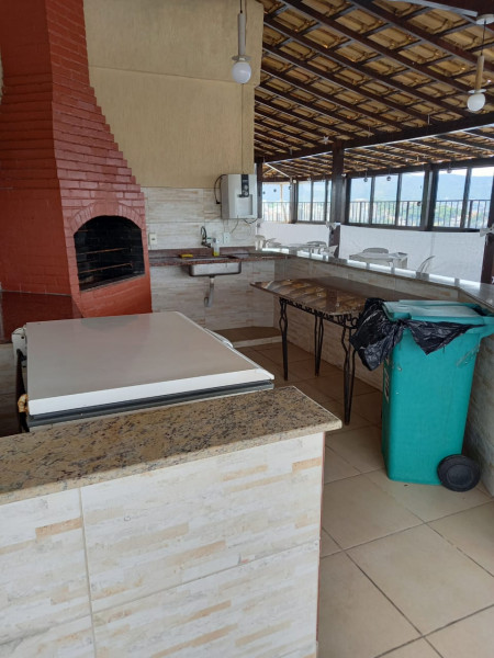 Apartamento à venda Ingá com 45m² e 1 quarto por R$ 510.000 - 105572649-whatsapp-image-2022-12-31-at-12.jpeg