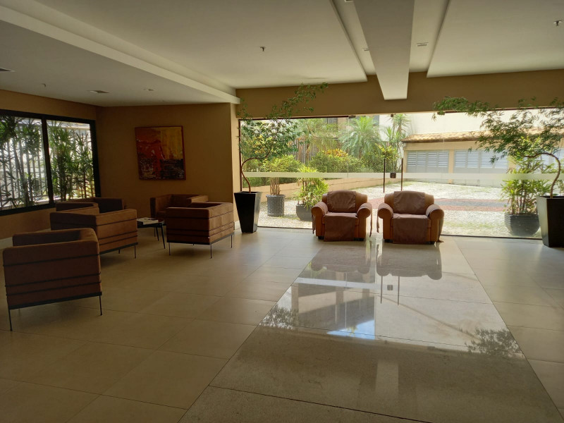 Apartamento à venda Ingá com 45m² e 1 quarto por R$ 510.000 - 1145102099-whatsapp-image-2022-12-31-at-12.jpeg