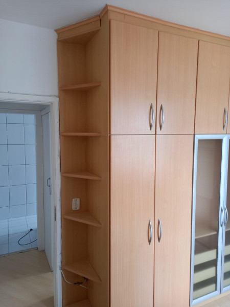Apartamento à venda Ingá com 45m² e 1 quarto por R$ 510.000 - 1363780658-whatsapp-image-2022-12-31-at-12.jpeg