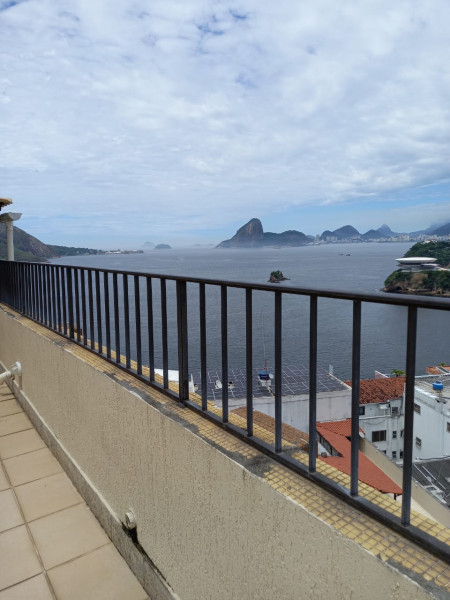Apartamento à venda Ingá com 45m² e 1 quarto por R$ 510.000 - 137039242-whatsapp-image-2022-12-31-at-12.jpeg