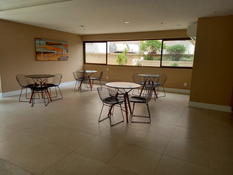 Apartamento à venda Ingá com 45m² e 1 quarto por R$ 510.000 - 1443418665-whatsapp-image-2022-12-31-at-12.jpeg