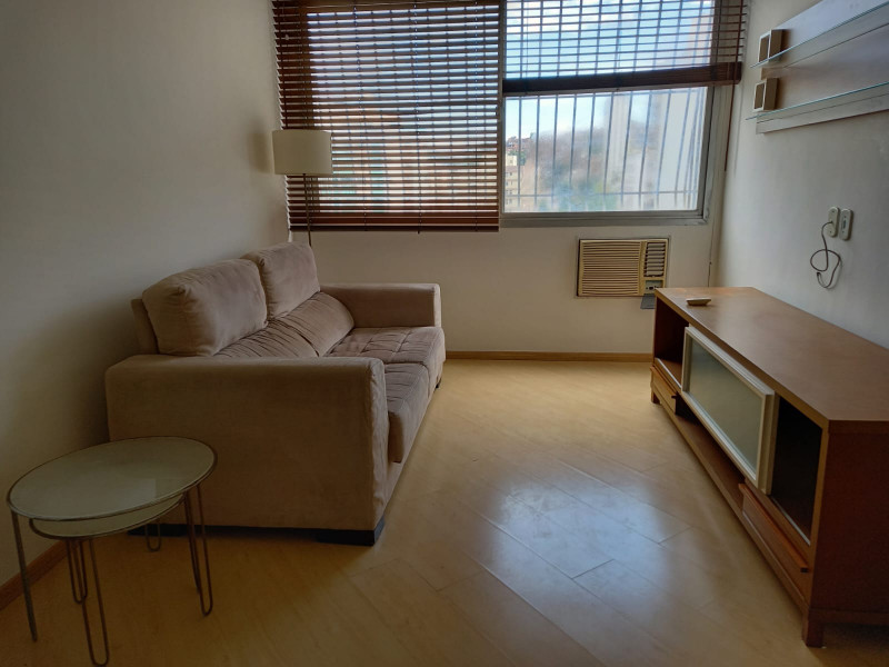 Apartamento à venda Ingá com 45m² e 1 quarto por R$ 510.000 - 1467762560-whatsapp-image-2022-12-31-at-12.jpeg