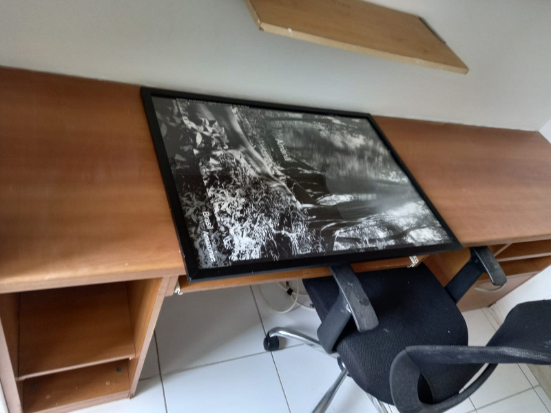 Apartamento à venda Ingá com 45m² e 1 quarto por R$ 510.000 - 153712724-whatsapp-image-2022-12-31-at-12.jpeg