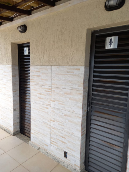 Apartamento à venda Ingá com 45m² e 1 quarto por R$ 510.000 - 1560958705-whatsapp-image-2022-12-31-at-12.jpeg