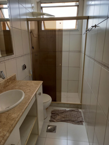 Apartamento à venda Ingá com 45m² e 1 quarto por R$ 510.000 - 1572199236-whatsapp-image-2022-12-31-at-12.jpeg