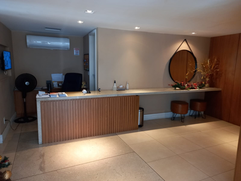 Apartamento à venda Ingá com 45m² e 1 quarto por R$ 510.000 - 1625179838-whatsapp-image-2022-12-31-at-12.jpeg