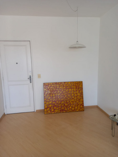 Apartamento à venda Ingá com 45m² e 1 quarto por R$ 510.000 - 1663336808-whatsapp-image-2022-12-31-at-12.jpeg