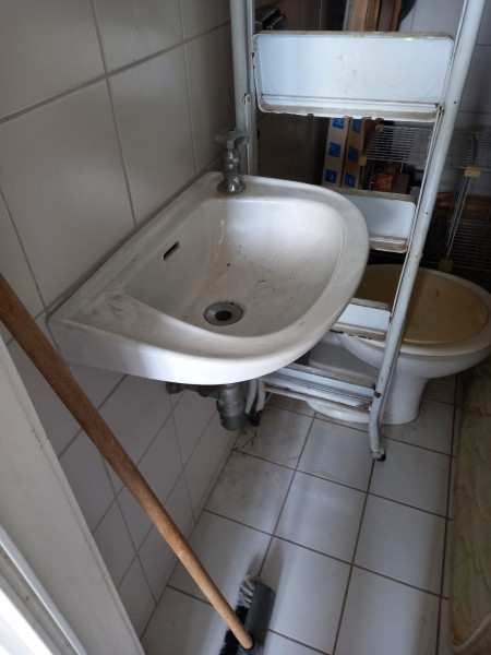 Apartamento à venda Ingá com 45m² e 1 quarto por R$ 510.000 - 171514391-whatsapp-image-2022-12-31-at-12.jpeg