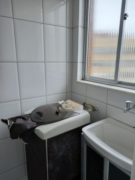 Apartamento à venda Ingá com 45m² e 1 quarto por R$ 510.000 - 180751144-whatsapp-image-2022-12-31-at-12.jpeg