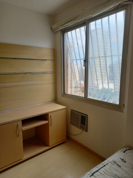 Apartamento à venda Ingá com 45m² e 1 quarto por R$ 510.000 - 1949921556-whatsapp-image-2022-12-31-at-12.jpeg