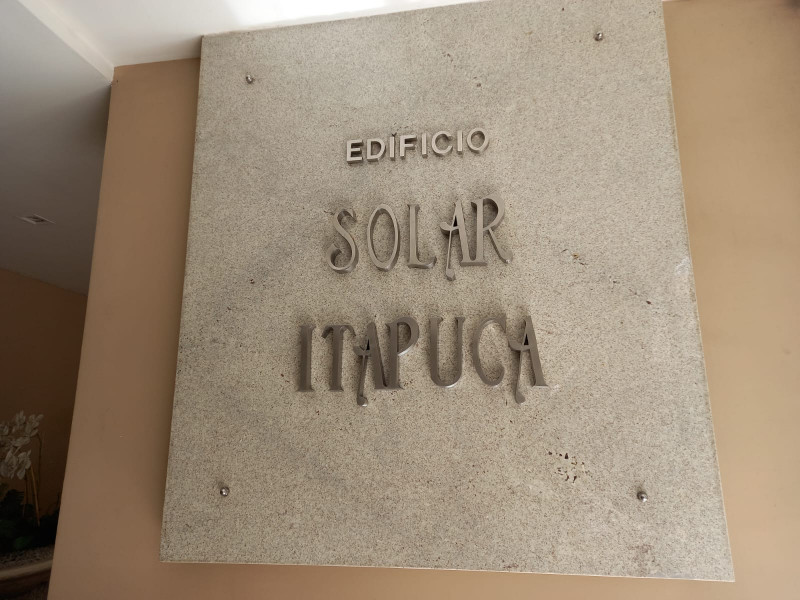 Apartamento à venda Ingá com 45m² e 1 quarto por R$ 510.000 - 2074188378-whatsapp-image-2022-12-31-at-12.jpeg