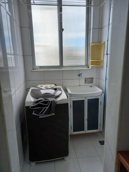 Apartamento à venda Ingá com 45m² e 1 quarto por R$ 510.000 - 2105490776-whatsapp-image-2022-12-31-at-12.jpeg