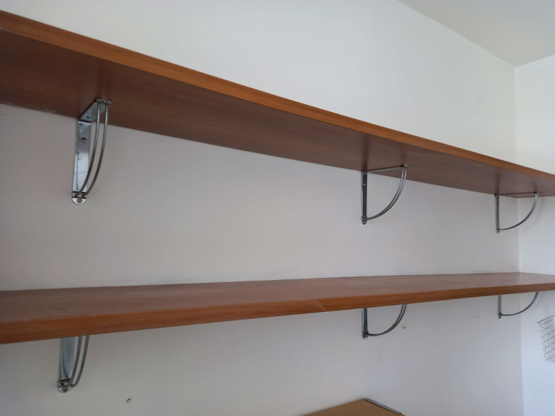 Apartamento à venda Ingá com 45m² e 1 quarto por R$ 510.000 - 246343640-whatsapp-image-2022-12-31-at-12.jpeg