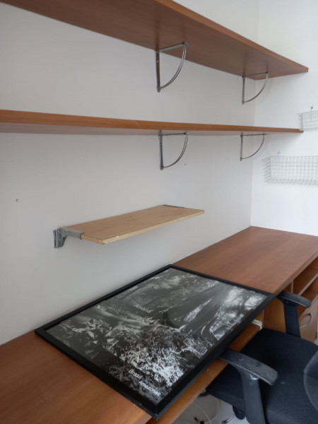 Apartamento à venda Ingá com 45m² e 1 quarto por R$ 510.000 - 333816989-whatsapp-image-2022-12-31-at-12.jpeg