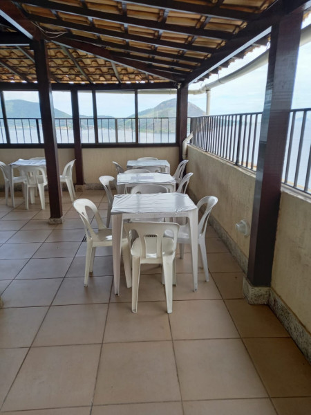 Apartamento à venda Ingá com 45m² e 1 quarto por R$ 510.000 - 370168191-whatsapp-image-2022-12-31-at-12.jpeg