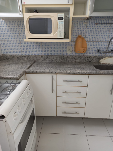 Apartamento à venda Ingá com 45m² e 1 quarto por R$ 510.000 - 384017706-whatsapp-image-2022-12-31-at-12.jpeg